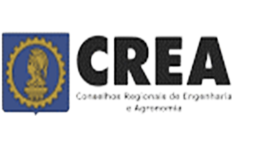 CREA-Photoroom