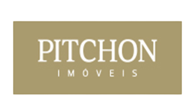 PITCHON-Photoroom